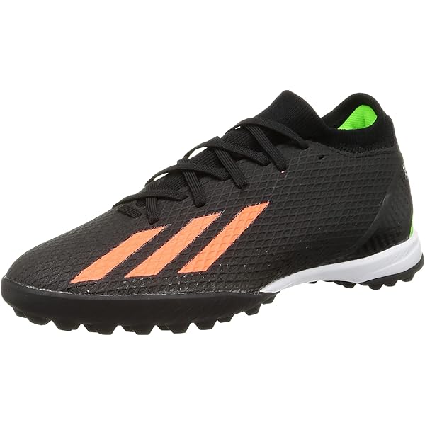 エックススピードポータル.1 TF adidas アディダス エックス スピードポータル.1 TF(アクア