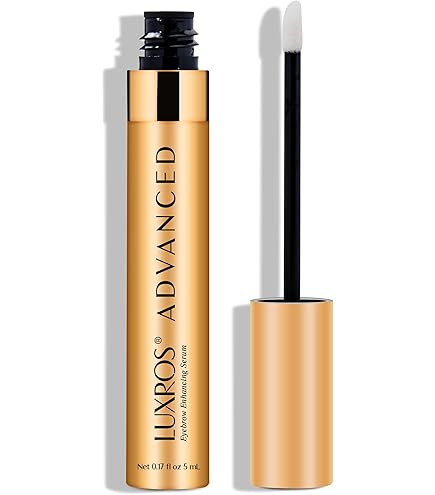 Official】Lashaddict Lash Addict Eyelash Conditioning Serum 5ml