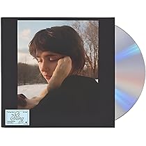 Amazon.co.jp: Charm: ミュージック
