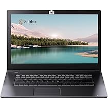 Amazon.co.jp: 【整備済み品】中古DynabookノートPC B65/15.6型