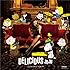 JUJU「DELICIOUS(通常盤)」