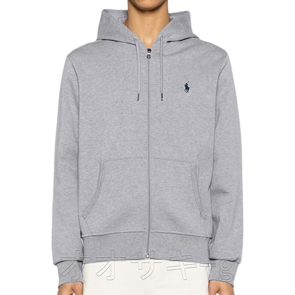 Amazon.co.jp: 氷室京介パーカー (XL, Aデザイン) : ファッション