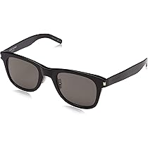SAINT LAURENT サンローラン　サングラス サンローラン SAINT LAURENT SAINT LAURENT サングラス SL M136