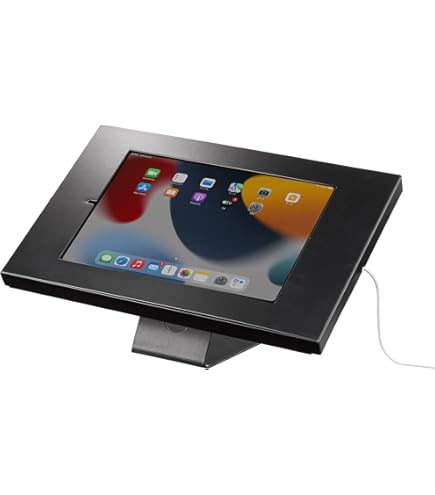 Amazon.co.jp: 【正規販売品】Square スタンド(第2世代) A-SKU-0737