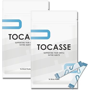 Amazon.co.jp 最新リリース: サプリメント・ビタミン の新着ランキング