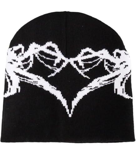 Amazon.co.jp: YoSea Sea of Love Tour BEANIE : ファッション