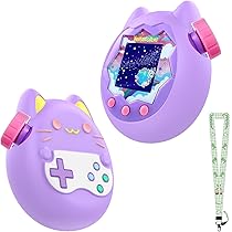 61GUYeSVuhL._AC_UL210_SR210,