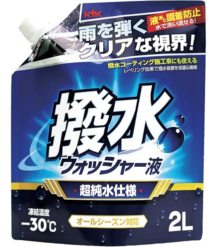 Amazon | TRUST トラスト GReddy ウォッシャータンク ジムニーシエラ