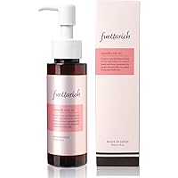 fuetarich モイストシャンプー 150ml 4本セット fuetarich モイストシャンプー 150ml 4本セット 楽天市場