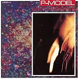 ANOTHER GAME(SHM-CD)