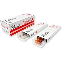 Amazon | pa-man タコグラフチャート紙 回転記録なし 26時間用