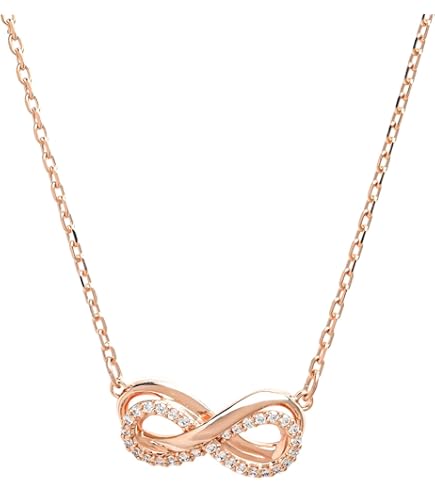 BIGBANG V.I.P SEAT ペンダント Amazon.co.jp: Bigbang VIP Seat Special Swarovski Necklace