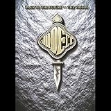 Back to the Future: The Very Best of Jodeci