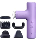 Amazon | エクサガンLUXE（本体＋延長サポート2年）（ミスティック