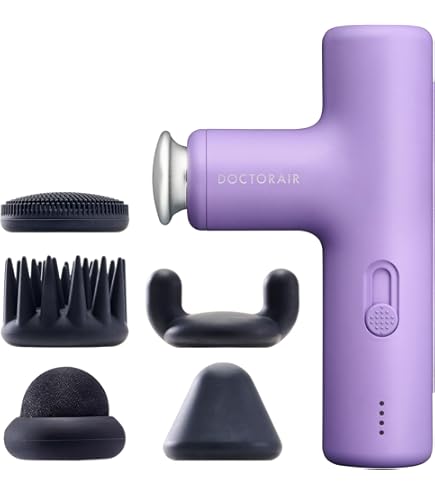 Amazon | エクサガンLUXE（本体＋延長サポート2年）（ミスティック