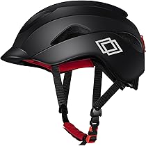 Amazon | EASTINEAR 自転車 ヘルメット 大人用ロードバイク