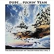 History Of The Universe, Vol. 1 Disc 1