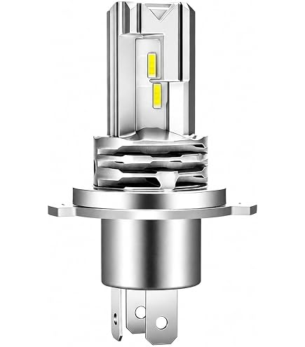 Amazon | クラージュ(Courage) H11 H8 H9 H16 LEDヘッドライド 一体型