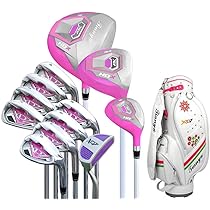 61GUpddlpTL._AC_UL210_SR210,