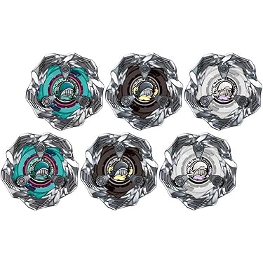 Amazon.co.jp 最新リリース: アクション・スポーツトイ の新着