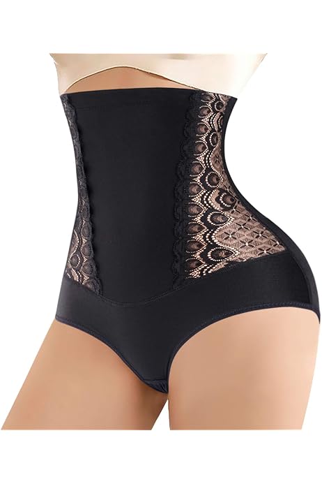 YIANNA Shapewear for Women Tummy 