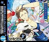 �c�L�E�^�B �֘A�A���o��