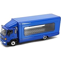 ●TINY 日野　500 Tiny City 日野 500 日本男児 (ミニカー) - ホビーサーチ ミニカー