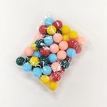 ガラガラ抽選機　フルセット　玉多数 Amazon.co.jp: 抽選器 玉付き 300球用 抽選球250球付【 ガラガラ