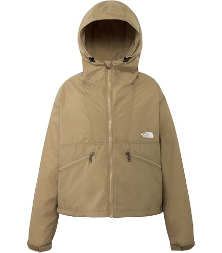  Peak ウィンドブレーカー GS-S25MWTWB71 W Ultra Lightweight Windbreaker| スノーピーク(Snow Peak)