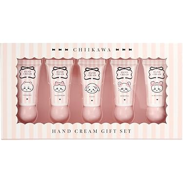 Amazon.co.jp 最新リリース: ハンドクリーム・ハンドローション の新着