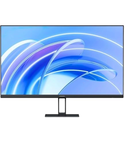 ViewSonic VA2932-mhd 29インチディスプレイ ViewSonic VA2932-MHD 29