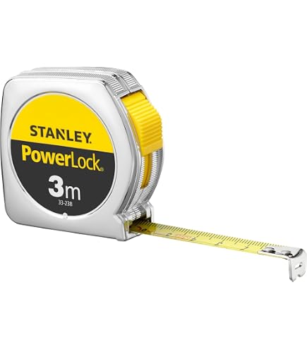 Amazon.co.jp: Stanley 0-33-238