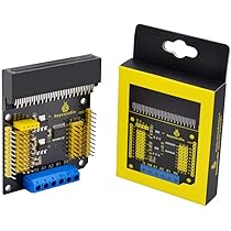 Cozmo プログラミングロボット 専用ケース付き Amazon | COZMO (コズモ) | プログラミング・ロボティクス