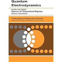 Course of Theoretical Physics, Vol. 9 Statistical Physics, Part-2