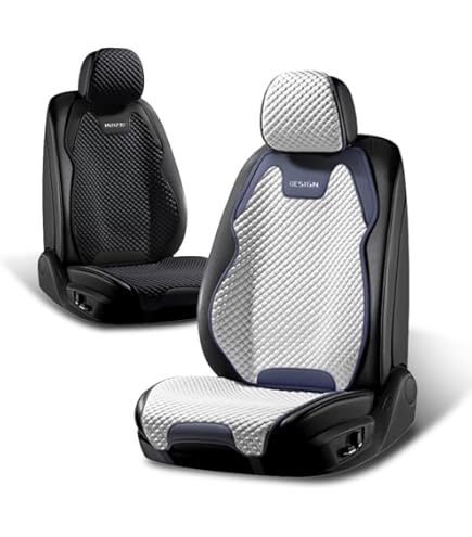 Aflo　シートクッション　シートエプロン　SUBARU XV GT7 Aflo シートクッション シートエプロン SUBARU XV GT7 スバルxv