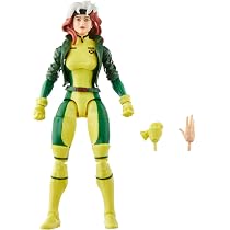 Amazon.co.jp: ハズブロ（Hasbro）ハズブロ マーベルレジェンド