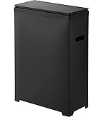 Amazon｜[ケユカ] KEYUCA 両開きダストボックス L（27L