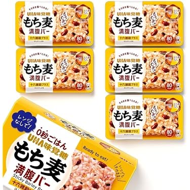 Amazon.co.jp 最新リリース: ダイエット補助食品 の新着ランキングです。