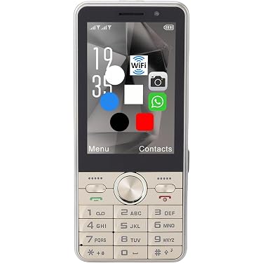 SIMフリー 本体 MONO 32GB 056G5 グレーブラック 電池良好 Amazon.co.jp 最新リリース: 携帯電話本体 の新着ランキングです。