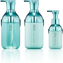 Amazon.co.jp: 【公式ストア限定】リファヘッドスパ | ReFa HEAD SPA