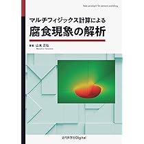 次世代を担う人のための マルチフィジックス有限要素解析 | 橋口