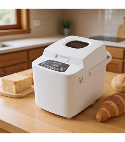 Amazon | ホームベーカリー 餅 シロカ siroca ホームベーカリー