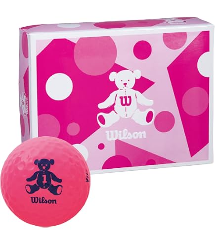 Amazon.co.jp: キャロウェイ（CALLAWAY） E・R・C ボール ボールド