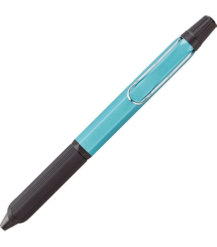 Amazon | 三菱鉛筆 油性ボールペン ジェットストリーム エッジ