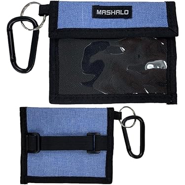 スノーボード 板、バッグ、清掃キット、リフト券入れ、ドライバー、ロックチェーン付 スノーボード 板、バッグ、清掃キット、リフト券入れ、ドライバー