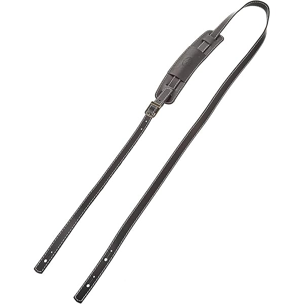 Amazon.co.jp: Ken Yokoyama（横山健）ケンヨコヤマ 2020 KEN BYMT