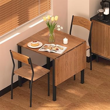 Amazon.co.jp 最新リリース: ダイニングルーム家具 の新着ランキングです。