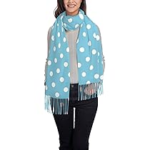 フリーホイーラーズ ブートレガーズ ストール マフラー スカーフ STYLEBLOCK ストール マフラー スカーフ アニマル柄 レオパード