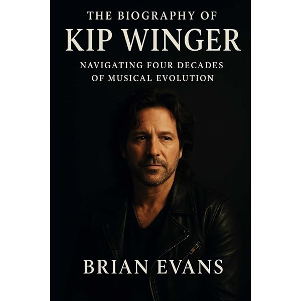 Amazon.co.jp: Kip Winger: Symphony of the Returning Light; Violin