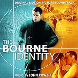 �{�[���E�A�C�f���e�B�e�B